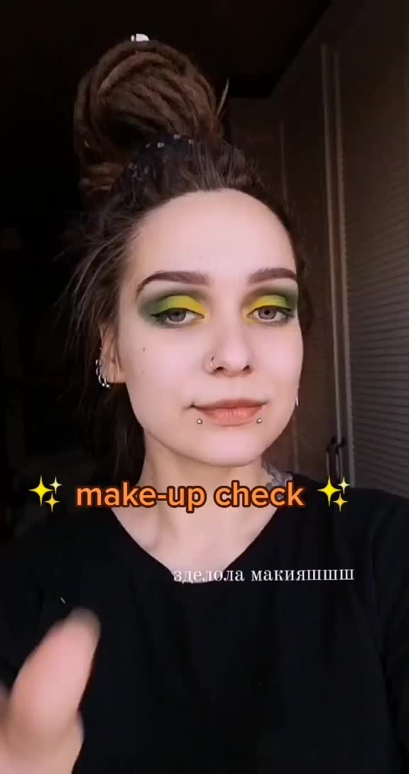 @Maria Zelenka