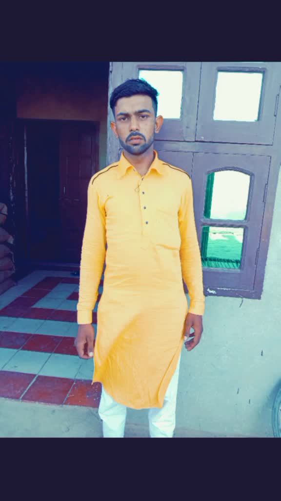 @pkshona