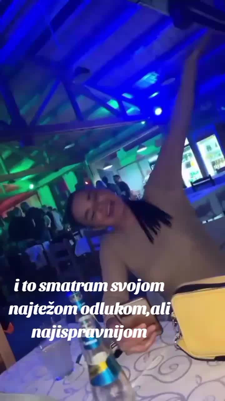 @kićaaa98