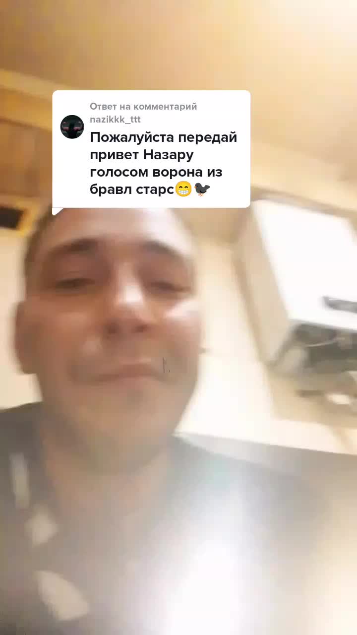 @Maggolosa