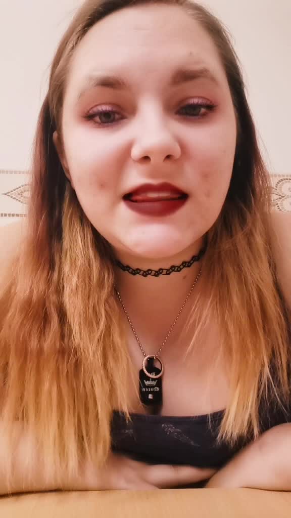 @Tanii Schwihlik