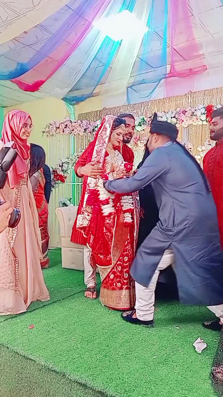 @cookwithsanikasmom