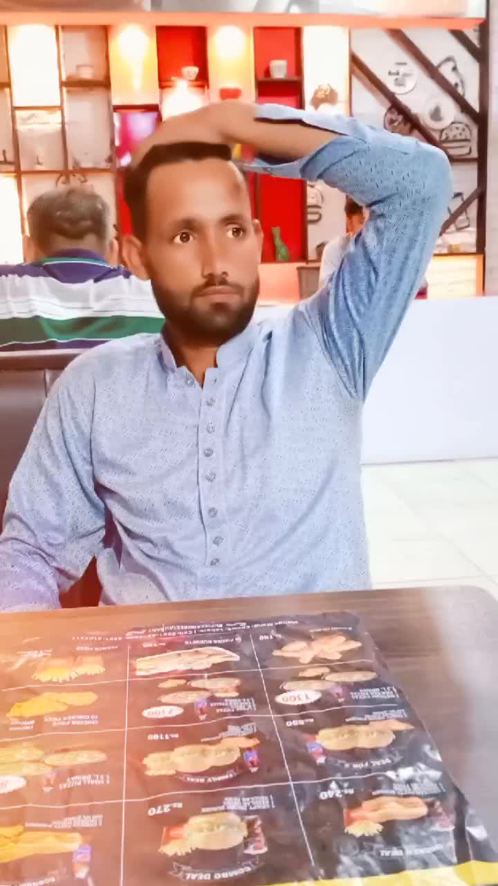 @Ch, Murtaza,jutt