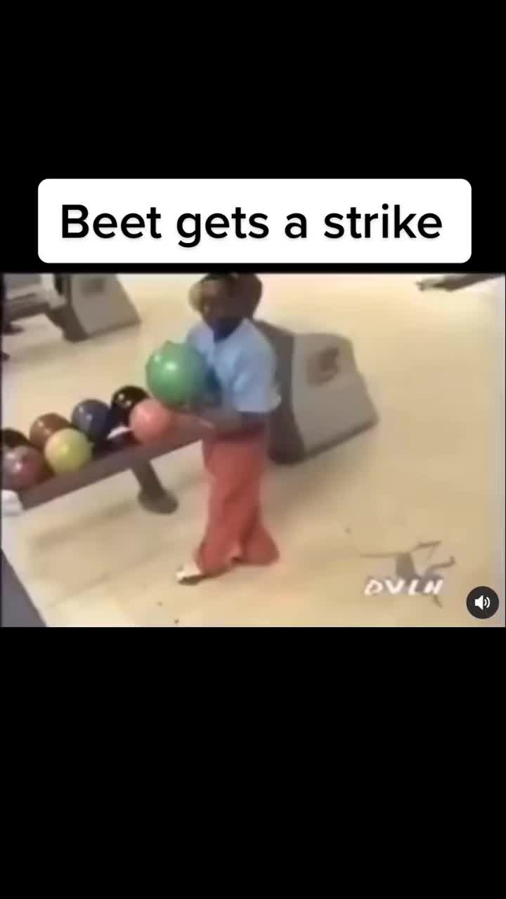 @user62736767089