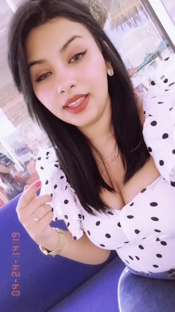 @Anwar li