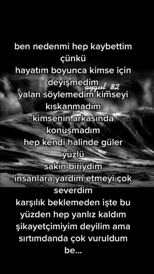 @atarlı s&ouml;zler,şarkı s&ouml;z&uuml; yazar