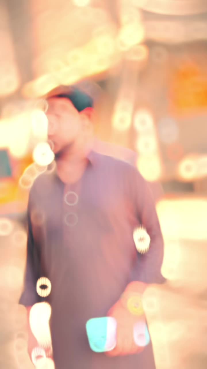 @DJ JJ