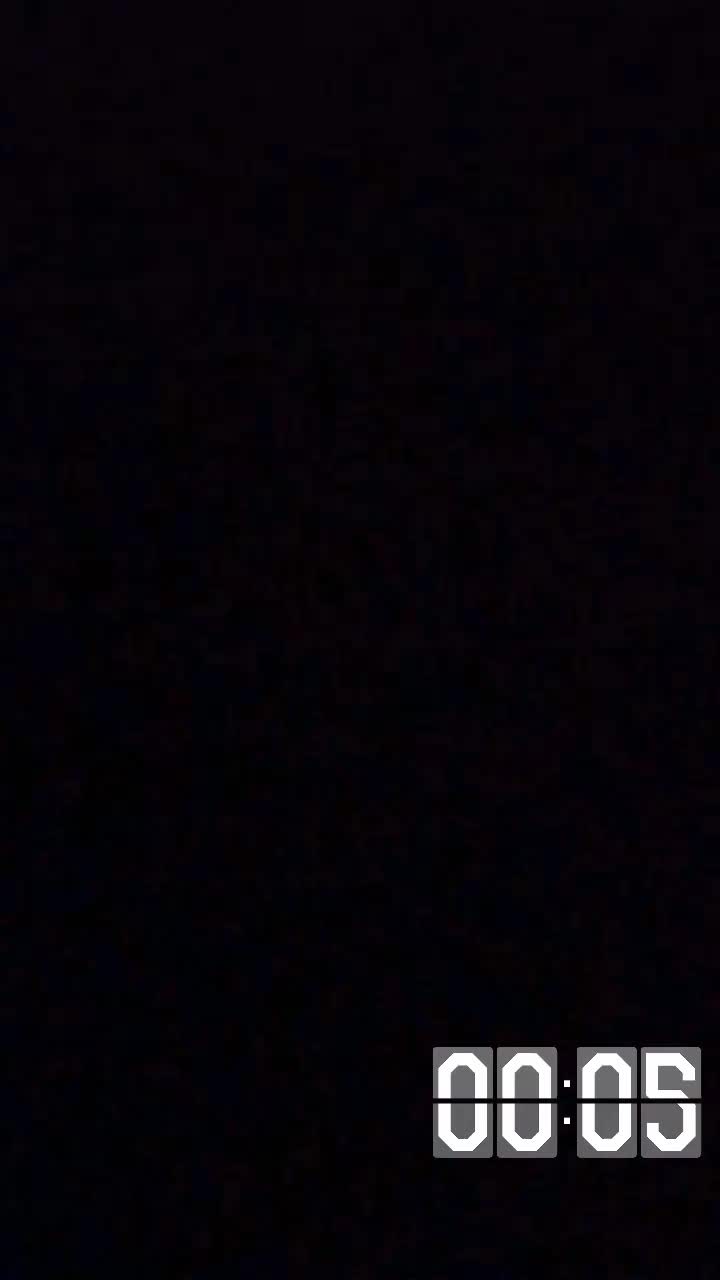 @Ренат Маратович
