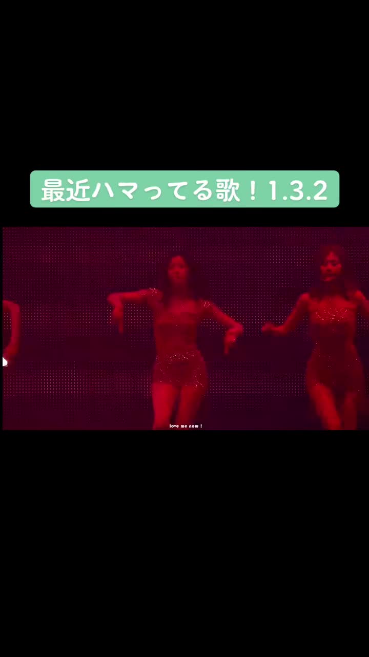 @kpop-love