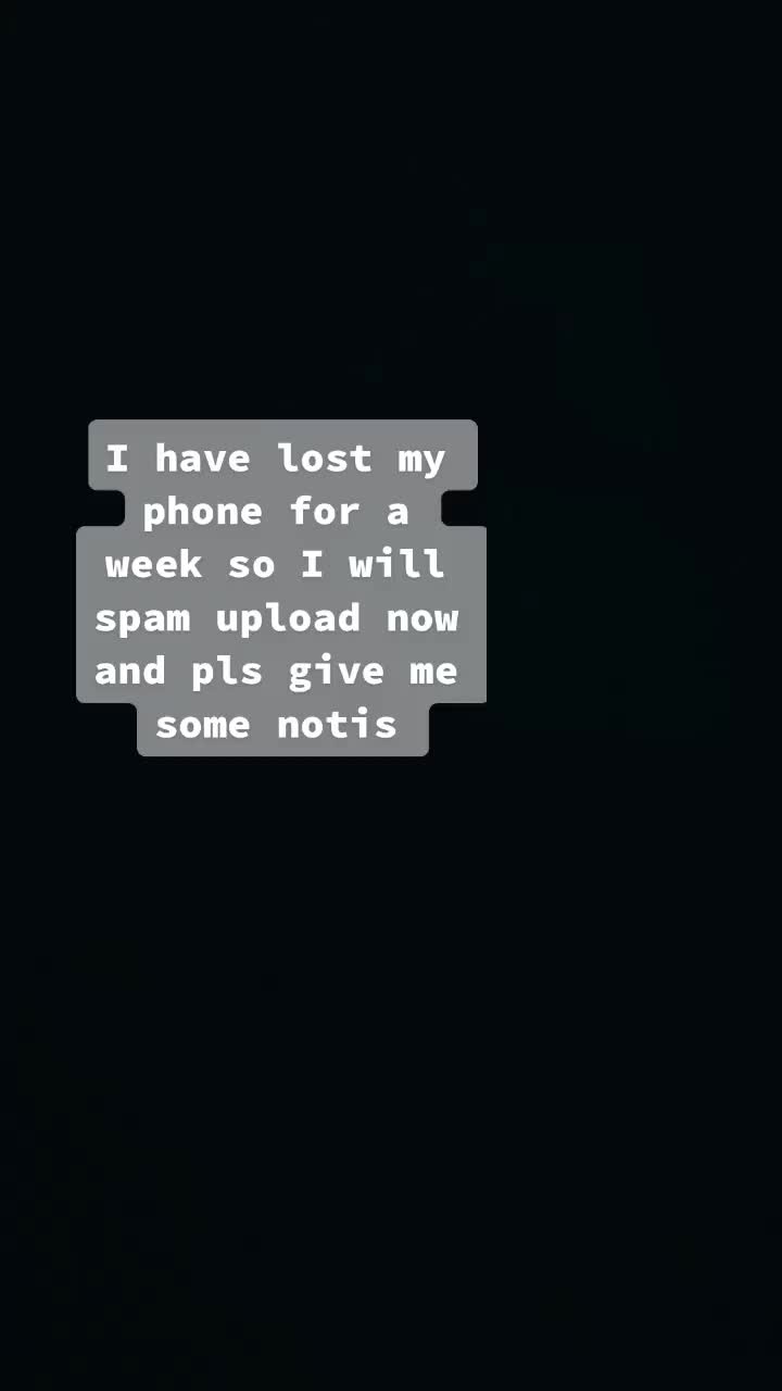 @Btk.shxdow