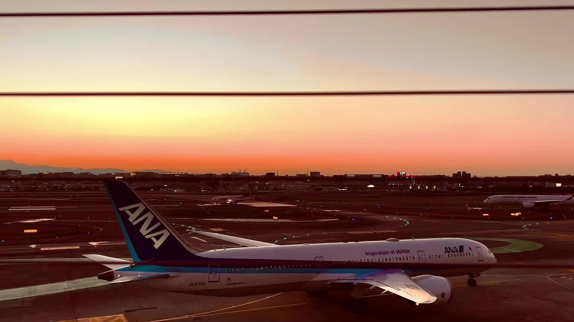 @空白代行