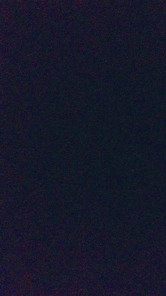 @ツJayツ