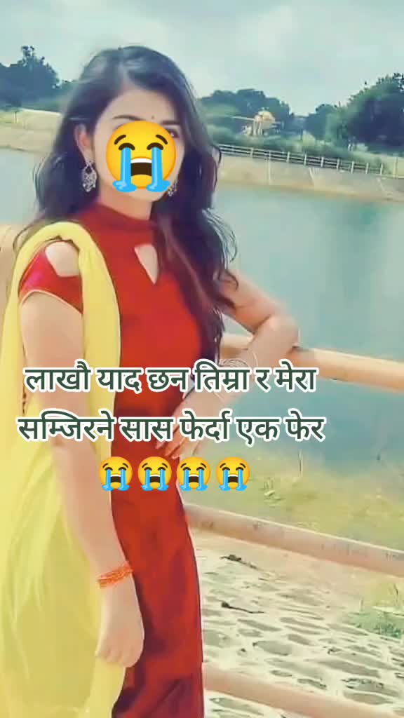 @सोनिया🙈लुरी🤪