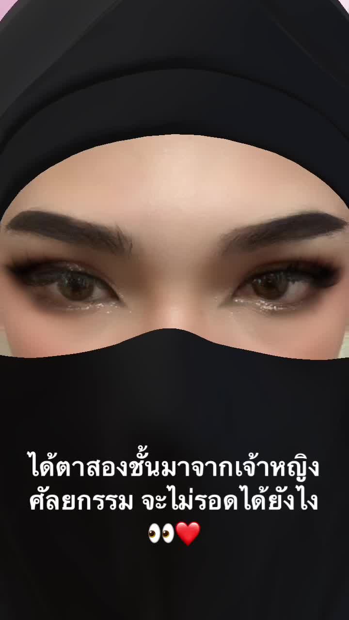 @ยูริ (22.3k)🧝🏻♀️🤍
