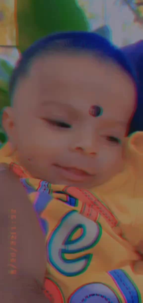 @user2431013792421