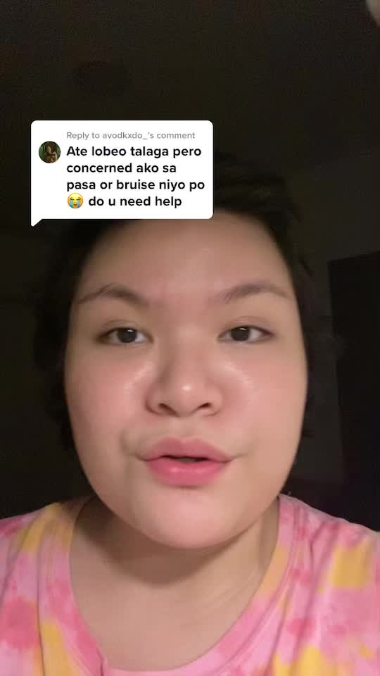 @tonirmorales