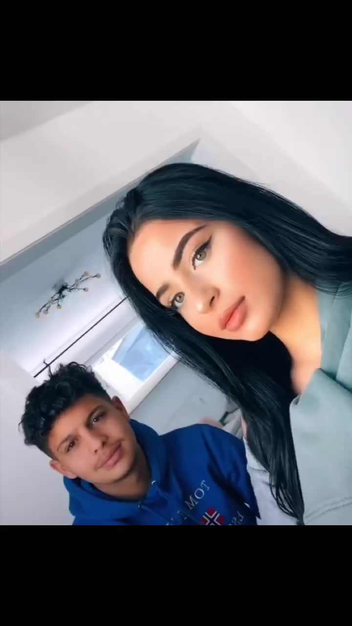 @🕋♥️🤲🏻