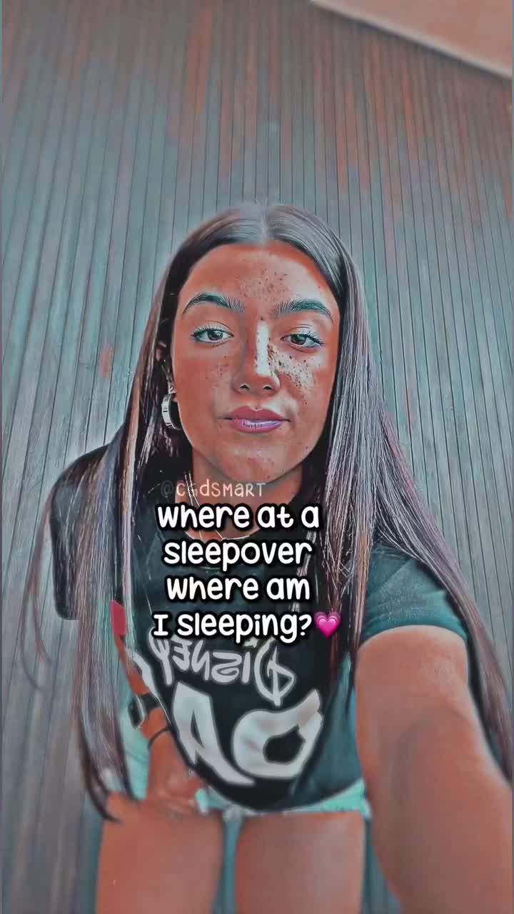 @cgd💗