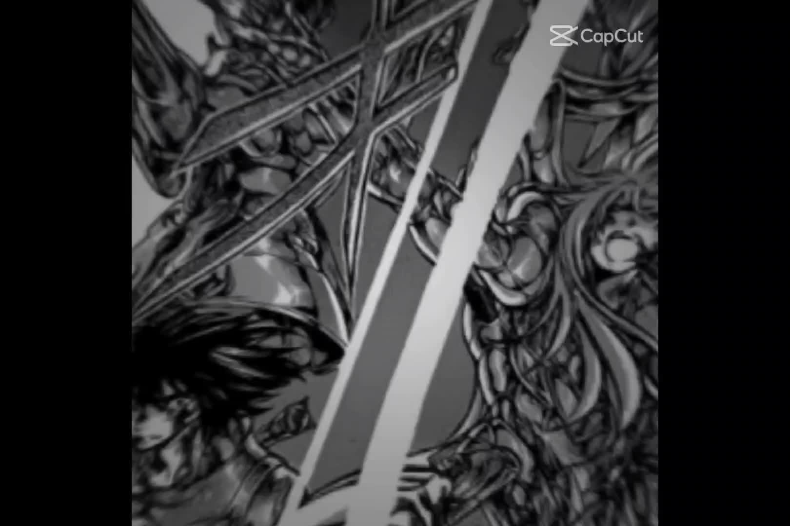 @อยากลงอะไรก็ลง