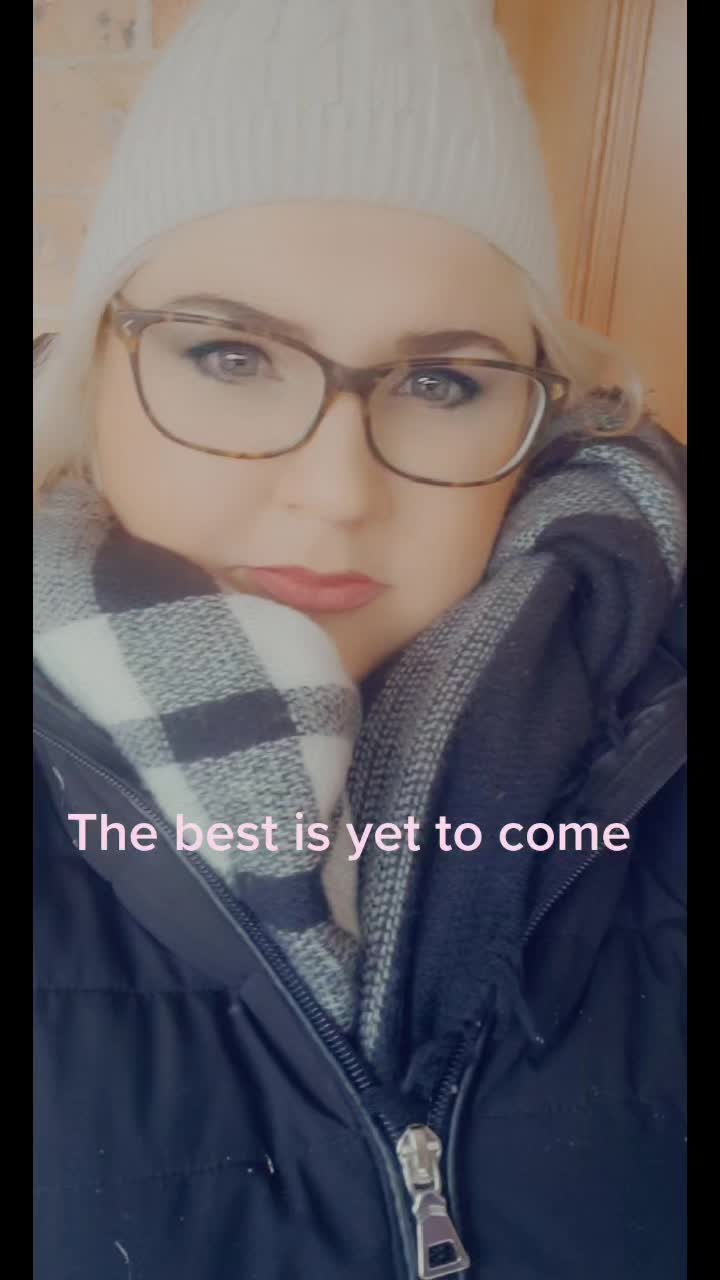 @Vanessa Elliott