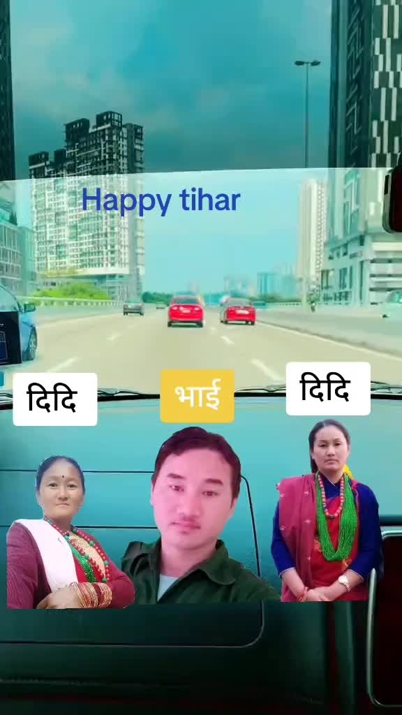 @✍️Bishal🌺Gurung 🙏