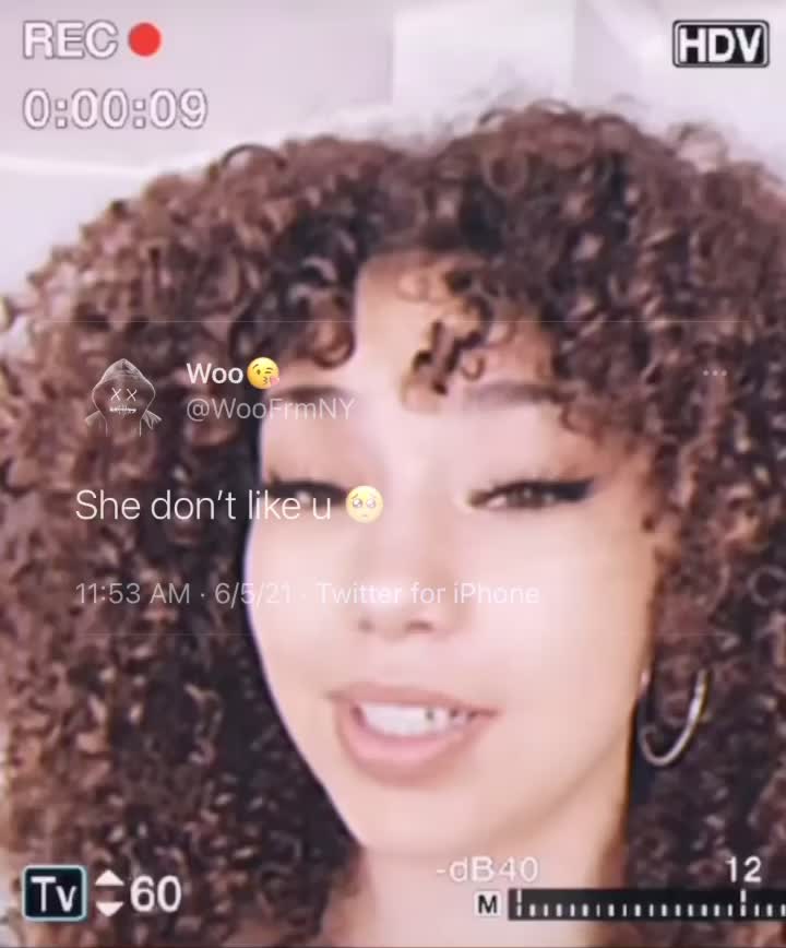 @WooFrmNY