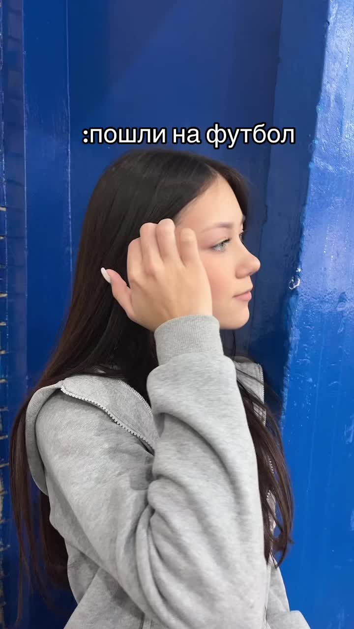 @тгк:kamiwxm