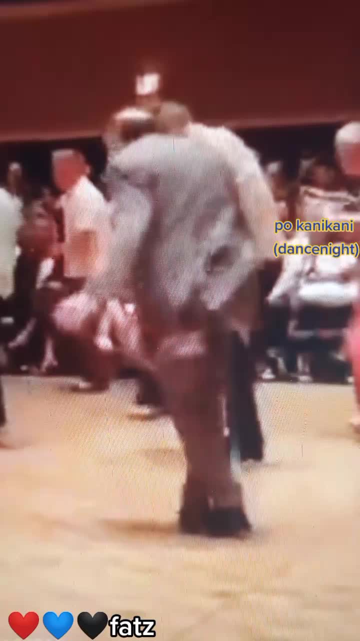 @fatz