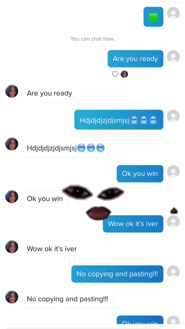 @user8383920481847