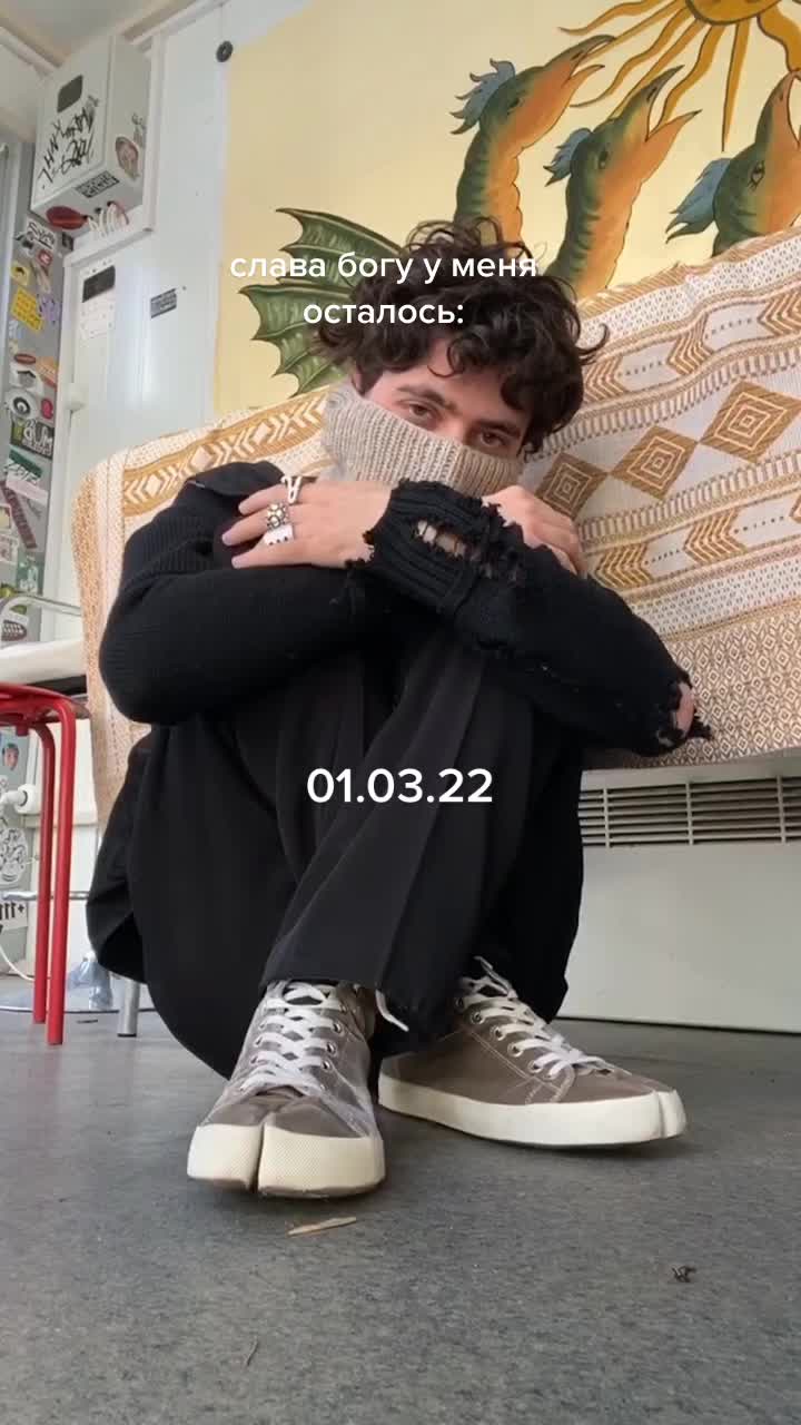 @artasimn