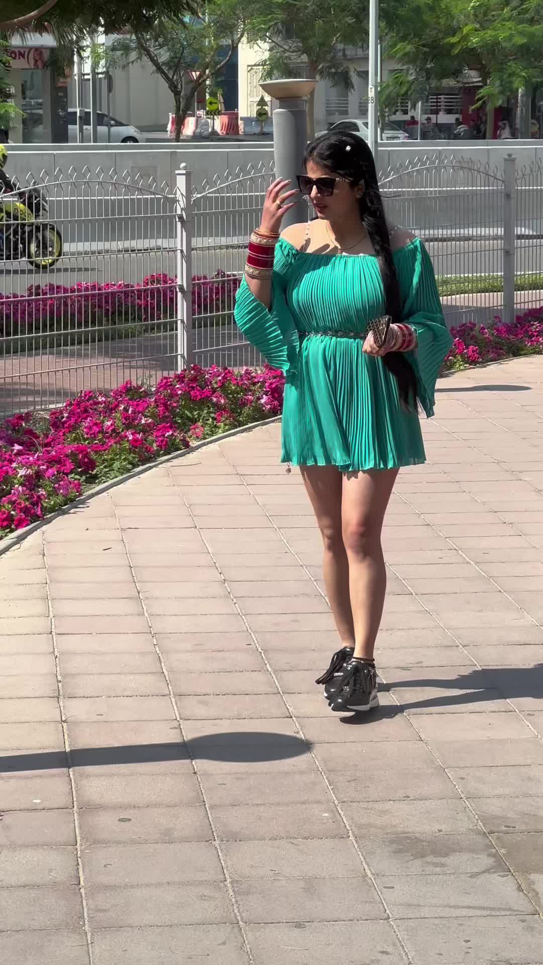 @Sidhu_25