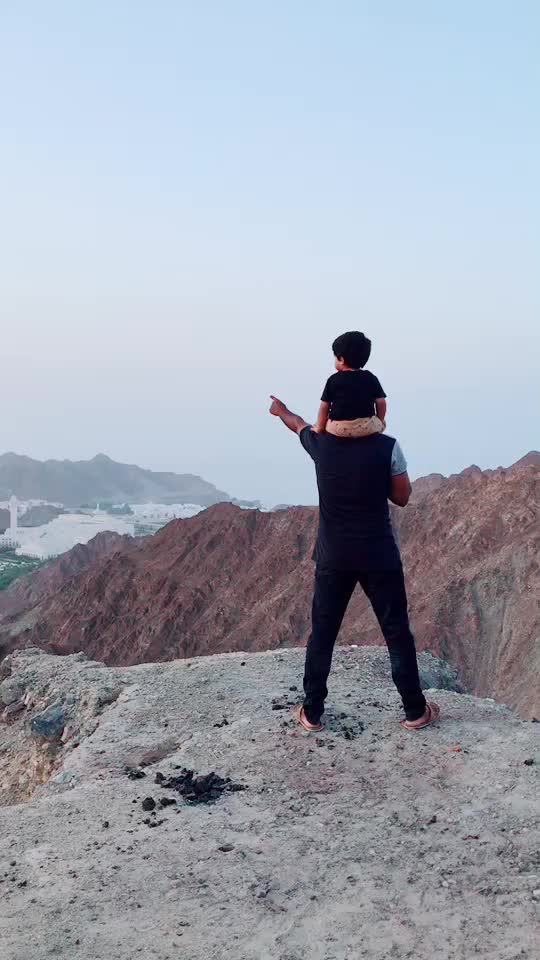 @shafeekali