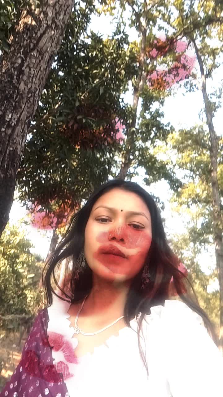 @SUMU❤️&zwj;🩹🫶🫂