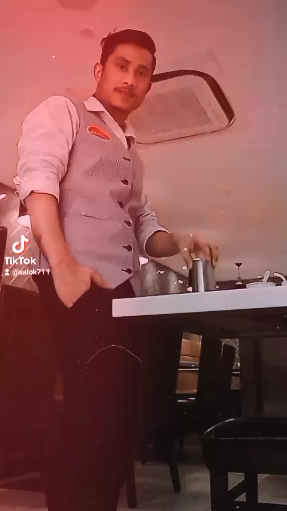 @Aalok