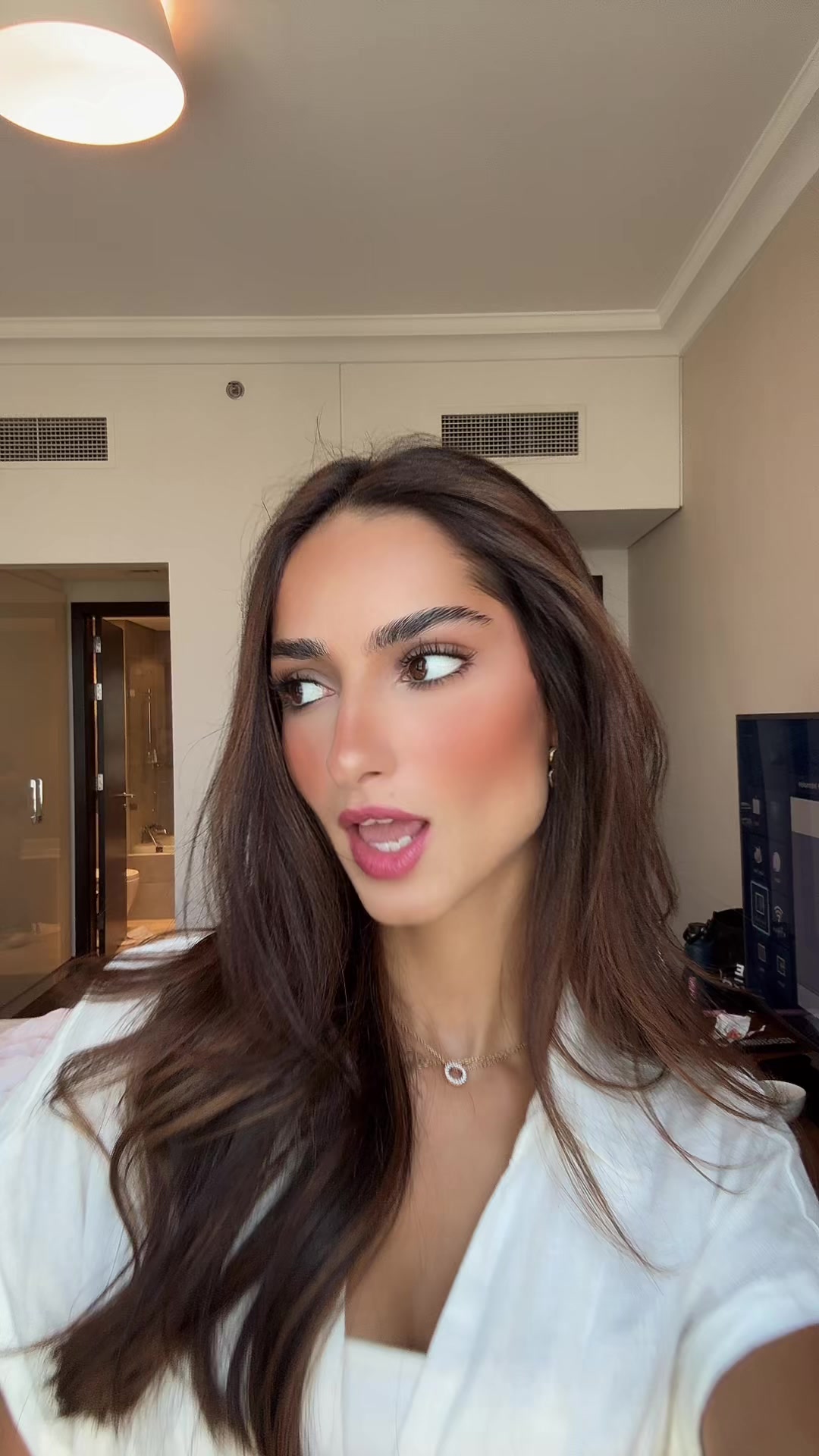 @Sarah maani