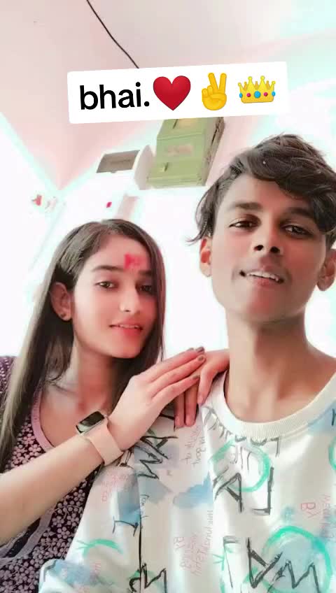 @Priya kashyap..🥰🥺😔❤️🥰