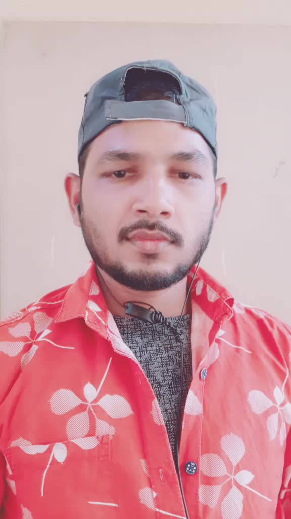 @Deepak Kumar