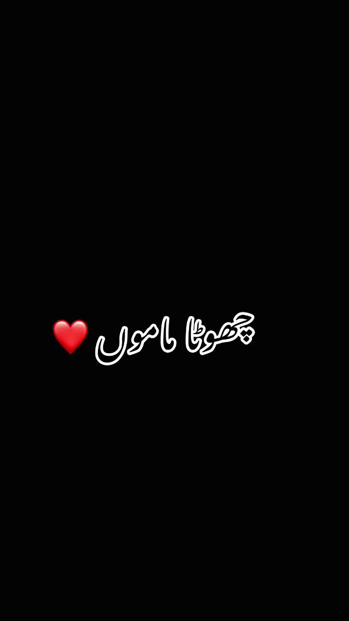 @أنا نعمان 🇶🇦
