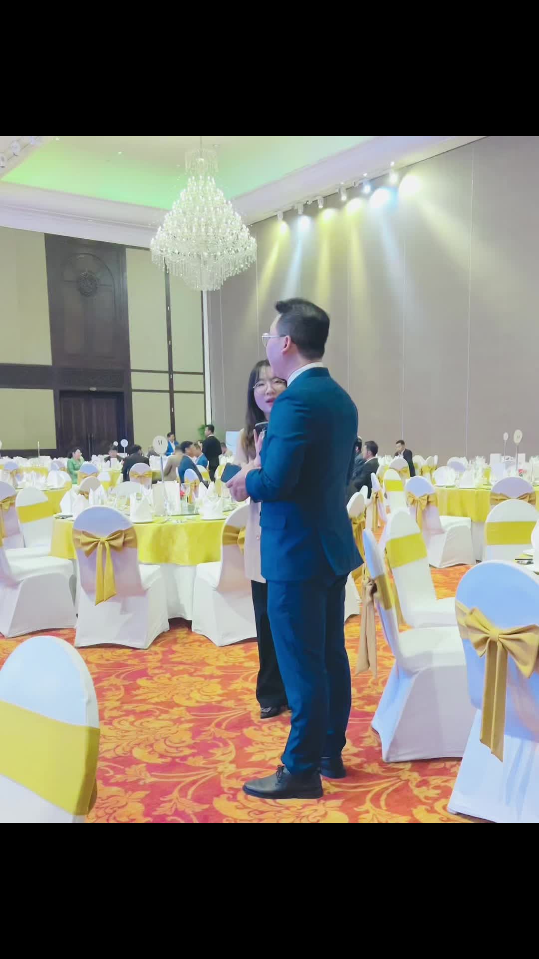 @ដំណើរធម្មជាតិ