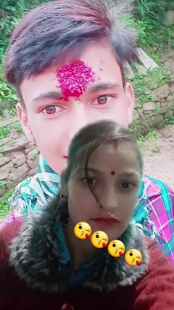 @Bhim joshi