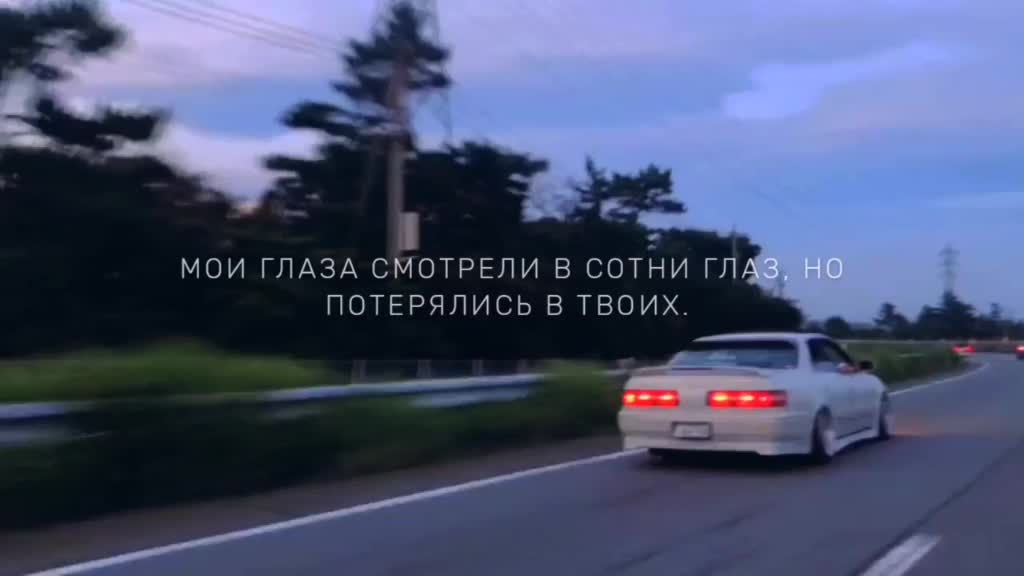 @💗