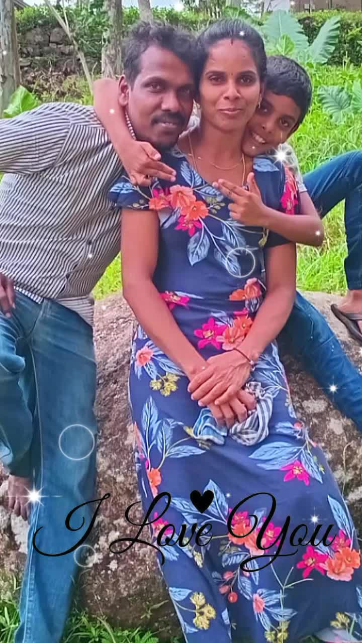@sudu24