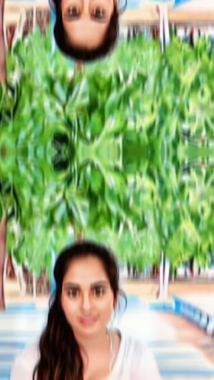 @Kawshii🧚♀️🌹