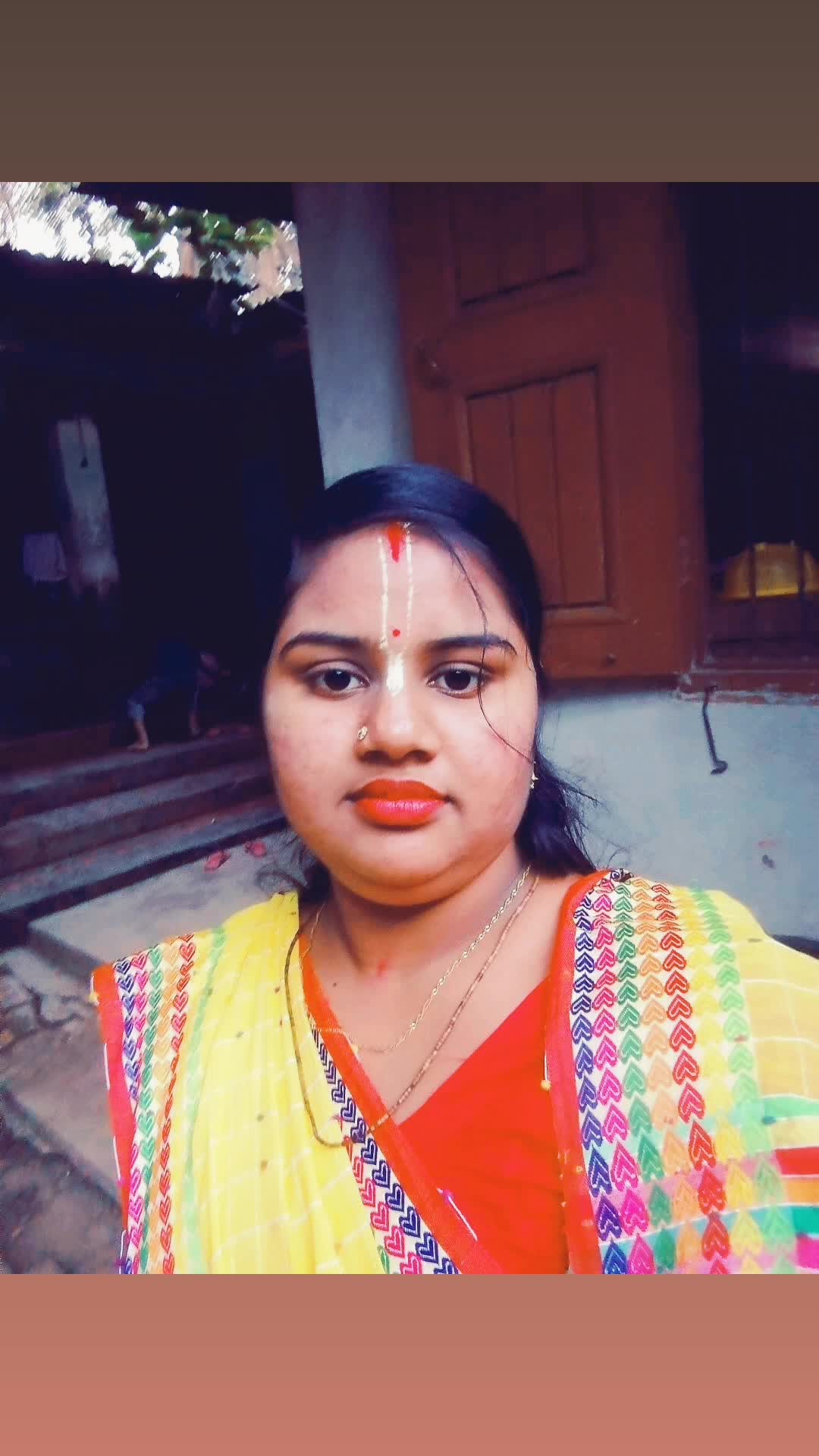 @user54509914243