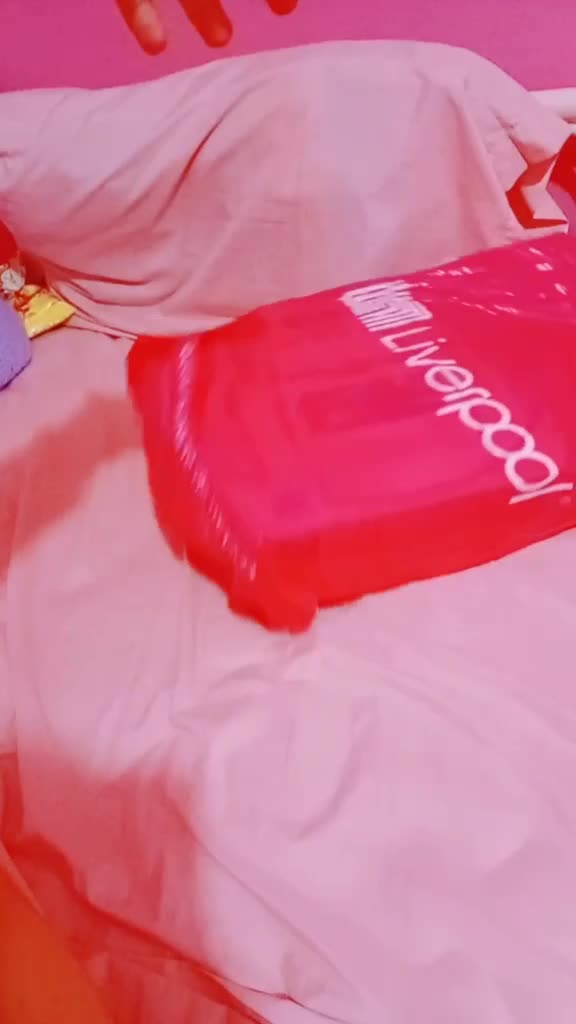 @Xielito Rosa