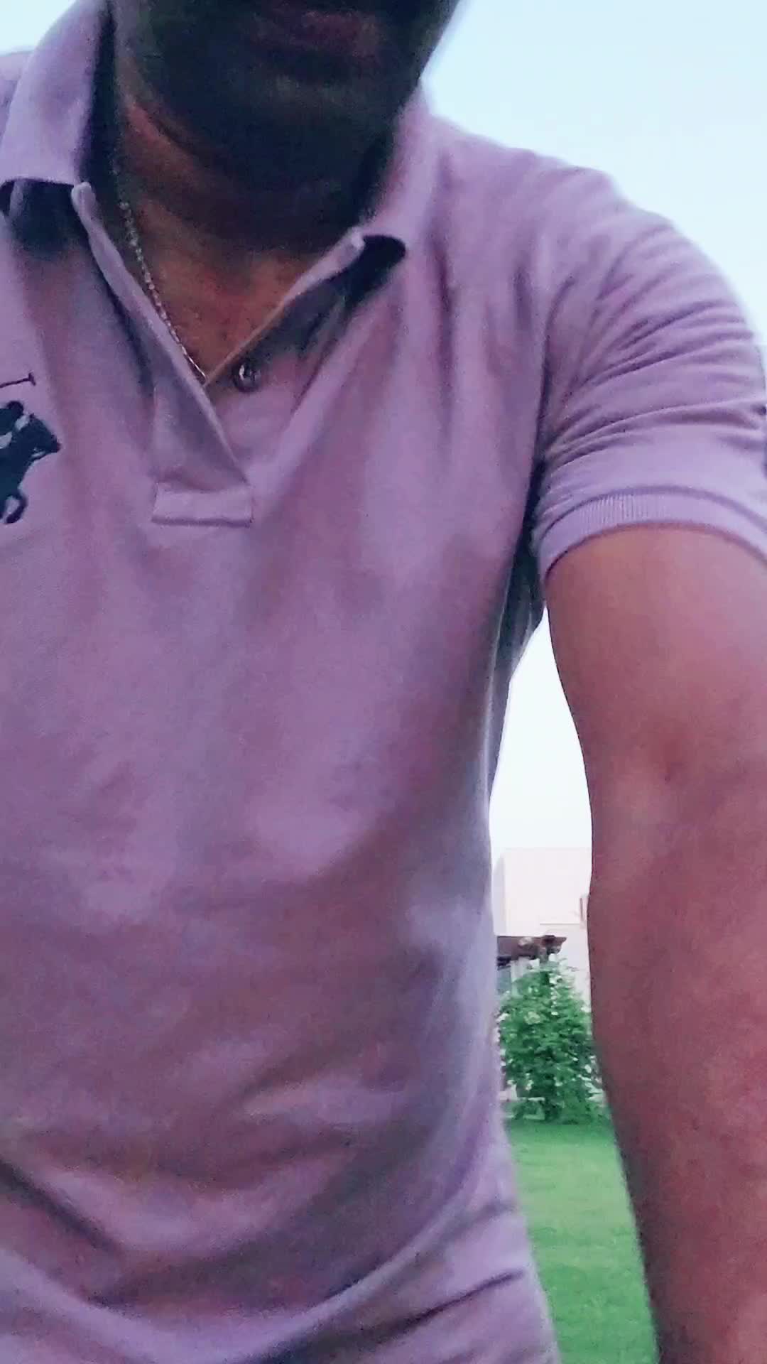 @💫noufu💫🇮🇳🇰🇼