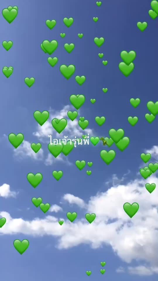@Mint