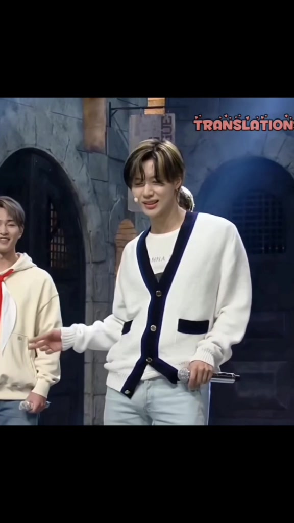 @Green.Shinee