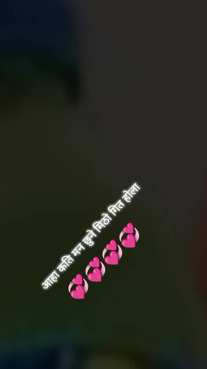 @rana_hema4