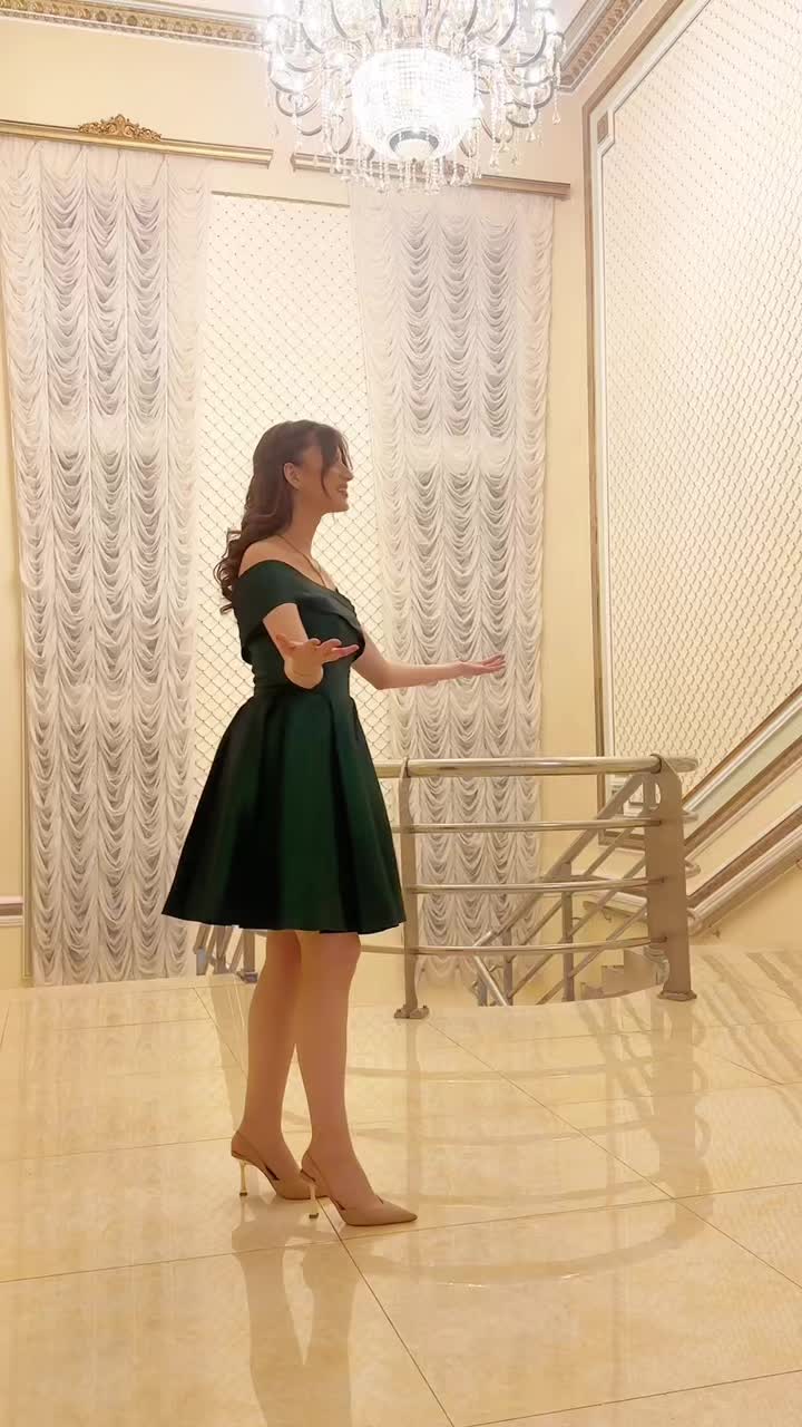@Gulara
